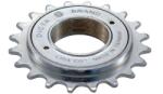 SunRace Pinion SunRace Pe Filet 16T Argintiu 1 2x1 8 (52526401KRM)