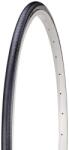 Kenda Anvelopa Kenda 26X1.0 (23-559) K196 BK BSK KONTENDER 60TPI (1626101966)