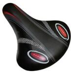 MX Biciclete Sa Bizon cu Arcuri, multicolor (MXR50157.3)