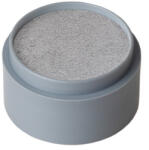  Grimas Gyöngyház Silver arcfesték 2, 5 ml 701