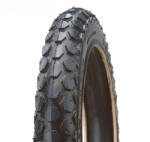 Kenda Anvelopa Kenda 14x1-3 8-5 8 (44-288) K49 MTB Negru (981400102RM)