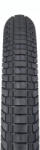 Kenda Anvelopa Kenda 27.5x1.75 (44-584) Kwick E-Bike DTC K-Shield 60Tpi (962755602RM)