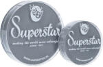  Superstar arcfesték - Világos szürke 16g Light Gray 071/