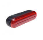 WMX Stop spate LED cu incarcare USB (AWR1180)