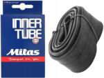 DSX Camera de aer biciclete Mitas 10 x1, 75x2 AV-35mm (D128)