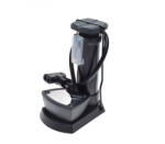 WMX Pompa cu manometru, pentru valve AV, DV, FV, max. pres 160 PSI (11 BAR) (AWR1801B)