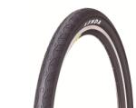 Kenda Anvelopa Kenda 20x1.75 K1045 culoare negru 30 TPI (162017510453)