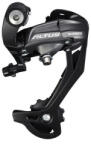 Shimano Schimbator spate Shimano Altus, 9 viteze (AWR0154)