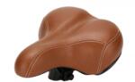 MX Biciclete Sa Perfect Shape culoare maro (MXR50156.5)