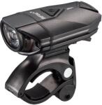 INFINI Far Infini Super Lava 4 Functii 300 Lumeni Negru (546010741RM)