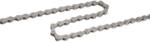 Shimano Lant Shimano Cn-E6070-9, 138 Zale, 9 Vit. Fata Singlu, Pt. E-Bike, Fara Nit Final, Nit Conectare Ampule Type X 1, Ambalat Ind (ICNE60709138I)