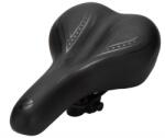 MX Biciclete Sa mtb Cross culoare negru (MXR50151.7)