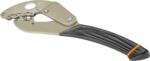 IceToolz Cheie pentru pinioane, 6-7-8V (567001610RM)