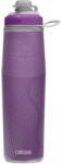 CamelBak Bidon CAMELBAK Peak Fitness Chill, 710ml, culoare mov (CMLB1877504075)