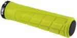 WAG Mansoane WAG MTB Pro, lungime 135mm, culoare lime (484040252RM)
