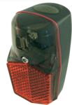 RMS Stop BTA, culoare negru, 1 led (546032470RM)