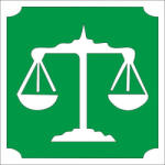  Csillámtetoválás sablon - Mérleg 482 - mkbazar