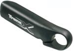 RMS Coarne Ghidon Alu Negru Satinat 100gr (484080101RM)