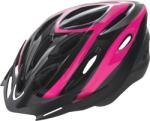 RMS Casca Adulti Culoare Negru Roz Marimea L(58-61) (588402288RM)