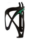 RMS Suport Bidon Apa Fly Plastic Negru Verde (588200196RM)
