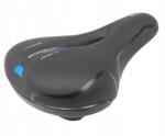 DSX Sa biciclete Jet WL-6318, culoare negru (S200)
