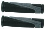 Syncromate Mansoane Caper L-130mm Negru Gri (MXBSP0607)