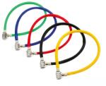 RMS Antifurt diverse culori (588002190RM)