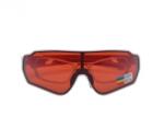 WMX Set Ochelari biciclisti , 29grame (AWR4004)