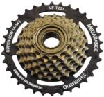 Shimano Pinioane spate Shimano Tourney pe filet MF-TZ31, 7vitEZE14-34T (AMFTZ31CP7434T)