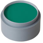  Grimas Green Pure arcfesték 2, 5 ml 401