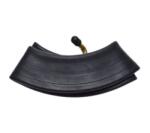 WMX Camera de aer spate 8 1 2x2 pentru Xiaomi M365 M365 Pro (HXI5204)