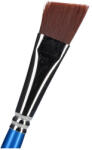  Superstar ferde ecset - 5/8" (Ksenia)