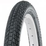 Kenda Anvelopa Kenda 20x1.75 (47-406) Kontact 22Tpi Negru (982053102RM)