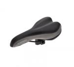 WMX Sa bicicleta MTB Leoshi, 260 x 160 mm, culoare negru gri (AWR2033)