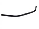 WMX Ghidon bicicleta, aluminiu Satori, 25.4 x 610 (AWR2126)