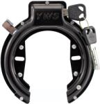RMS Antifurt Cheie cu Suruburi prindere Cadru (588000581RM)
