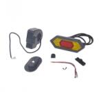 WMX Set semnalizare Xiaomi M365 (HXI2461)