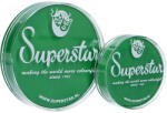  Superstar arcfesték - 16g /Flash green 142/