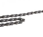 Shimano Lant Shimano Cn-Hg601-11, 126 Zale, 11 Vit. Compatibil Sosea Mtb E-Bike, Incl. Quick Link Sm-Cn900-11, Ambalat Ind (ICNHG60111126Q)
