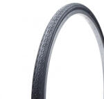 Vee Rubber Anvelopa 700X37C VRB086 (OVR17012)