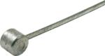 Alligator Cablu Frana Alligator MTB Spate A 1, 6x1800mm (463510260RM)