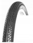 Vee Rubber Anvelopa 700X37C VRB086 (OVR17013)