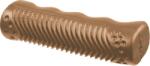 Ebon Mansoane Ebon City Olanda, lungime 110mm, PVC, culoare maro (484040127RM)