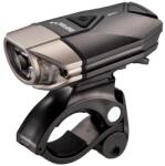 INFINI Far Infini Super Lava 4 Functii 300 Lumeni Titanium (546010740RM)