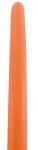 Kenda Anvelopa Kenda 700x23 (23-622) Koncept Color SRC 30 Tpi Portocaliu (967230707RM)