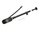 Giyo Pompa amortizoare Giyo 300 PSI, afisaj electronic (AWR1828)