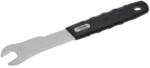 WMX Cheie pentru pedale (AWR9122)