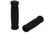 WMX Set 2 mansoane biciclete, din burete, lungime 120mm (AWR2241)