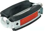 Union Pedale Union sport, cauciuc, culoare negru (421510230RM)
