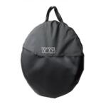 WAG Geanta Transport Roata Max. 29 (588021061RM)